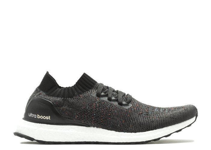 adidas ultra boost uncaged colors