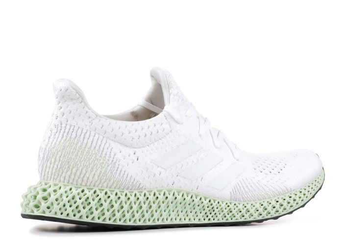 adidas futurecraft 4d ff