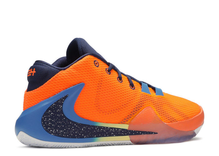 harga nike zoom freak 1