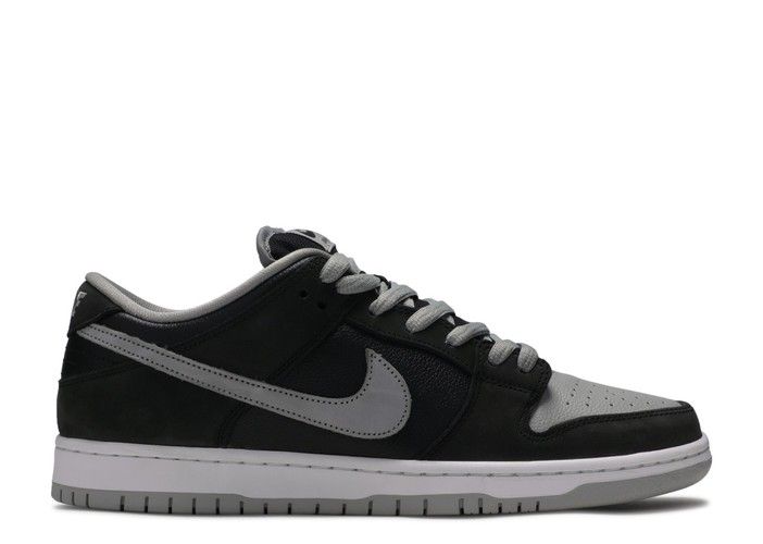 nike shadow dunk