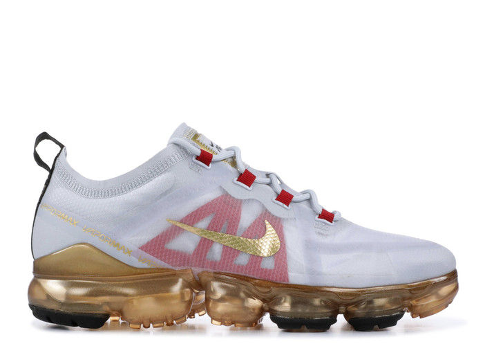 air vapormax chinese new year 2019