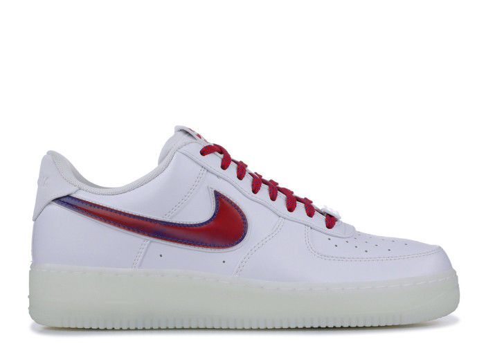 Nike Air Force 1 Low De Lo Mio 