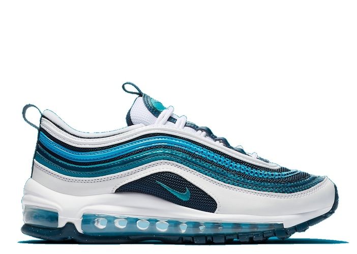 nike air max 97 rf gs