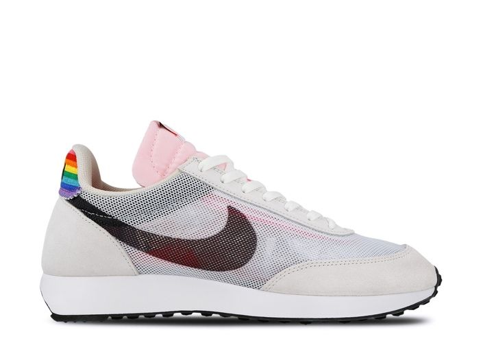 Nike Tailwind 79 Be True (2019 