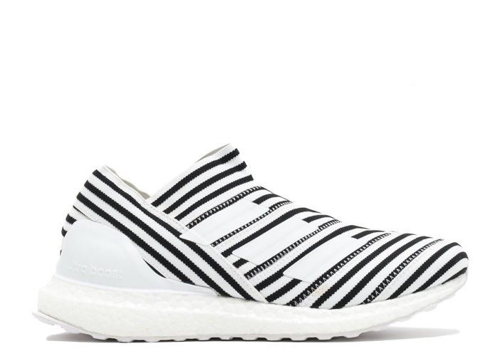 adidas nemeziz tango 17 ultra boost