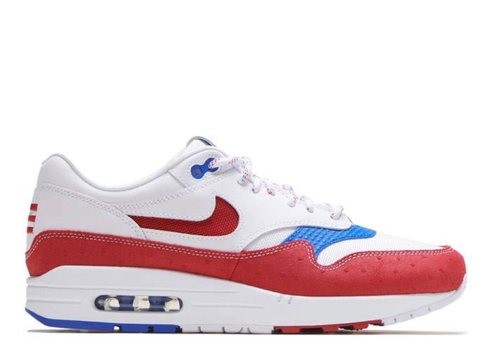 nike air max 1 puerto rico