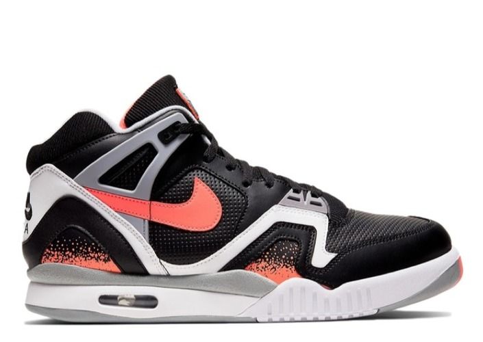 air tech 2