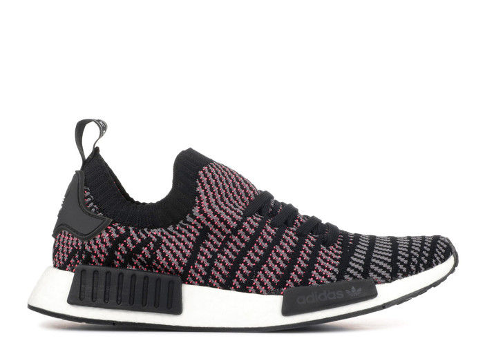 nmd solar pink