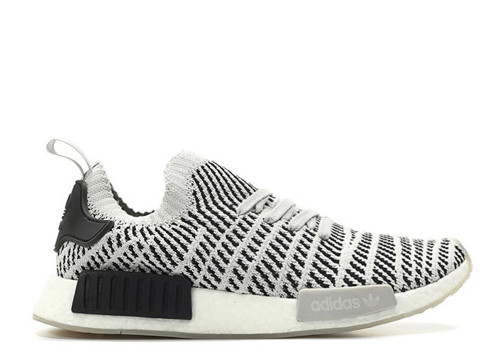 nmd stlt grey