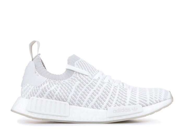 nmd stlt white