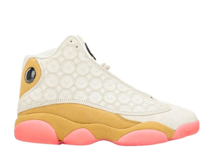 air jordan 13 retro 2020