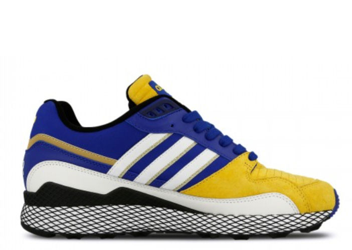 adidas vegeta ultra tech