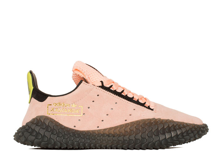 majin buu sneakers adidas