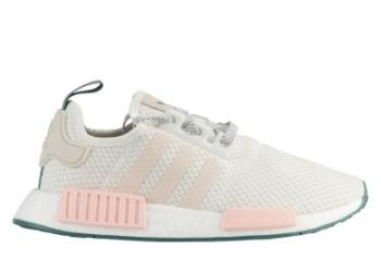 adidas nmd r1 icey pink