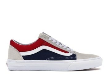 vans old skool jakarta