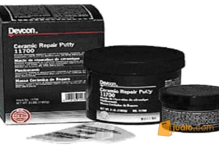 devcon ceramic repair putty 11700,Devcon Ceramic repair