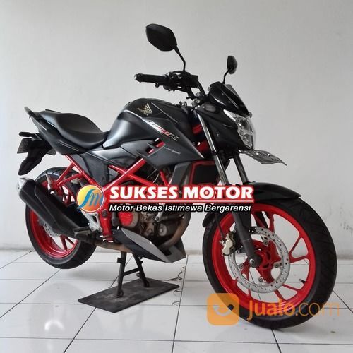 Jual Beli Motor dan Aksesoris Sparepart Motor Bekas Jualo Jual Beli Motor dan Aksesoris Sparepart Motor Bekas Jualo
