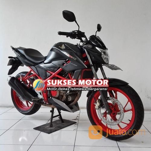  Jual  Beli  Motor  dan Aksesoris Sparepart Motor  Bekas  Jualo