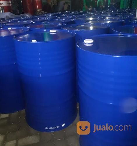 Distributor Drum Besi And Plastik 200 Liter Di Kota Surabaya Jawa Timur 9295