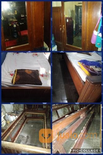 Furniture Lawas Sale Bandung Jualo