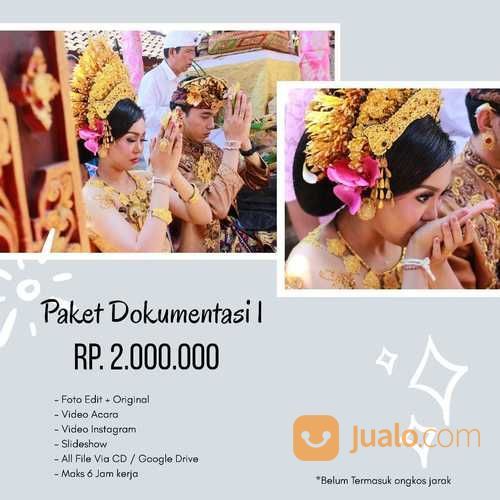 Jasa Photographer/ Photography / Fotografer / Fotografi Bali