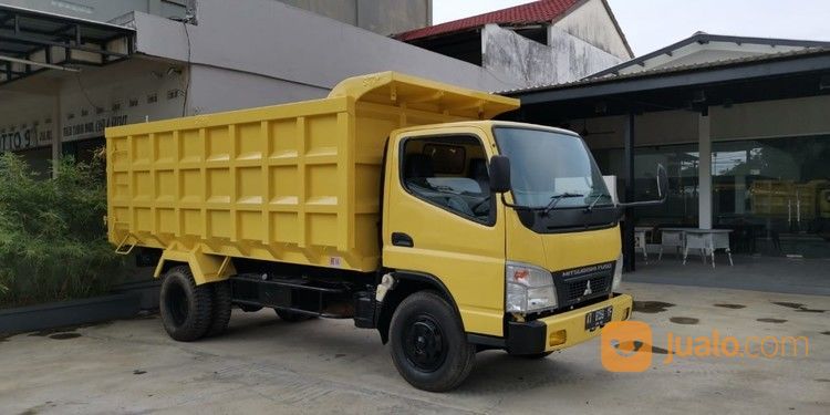  Jual  Beli Truk  Bekas  Baru Jualo