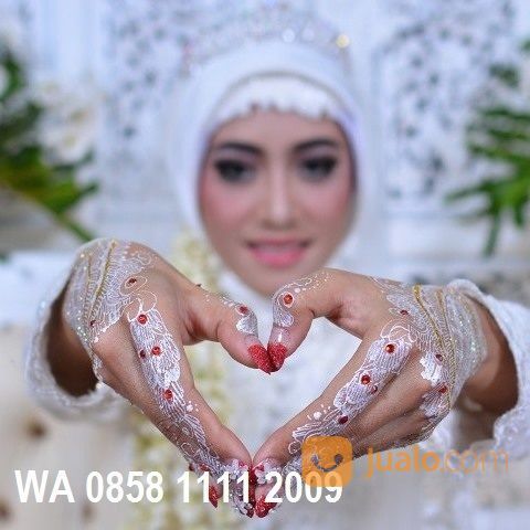 Jasa Foto Wedding Pernikahan Bantul Jogja Murah Alat Prof WA O8S8 IIII 2OO9