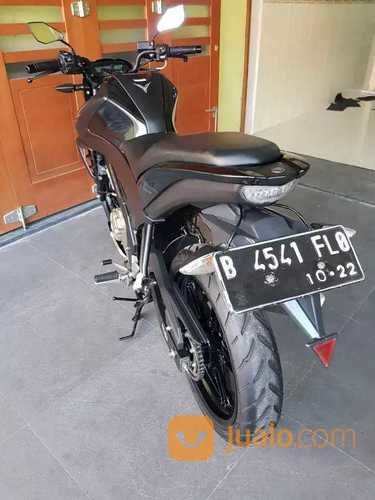  Jual  Beli  Motor  Yamaha  Baru Bekas  Jualo