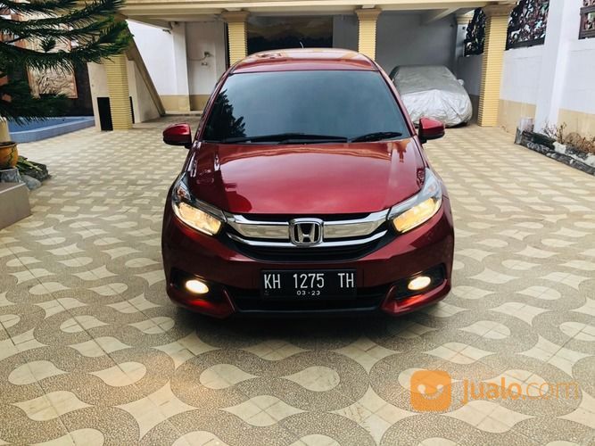 Jual Beli Mobil Honda Bekas di Banjarmasin | Jualo