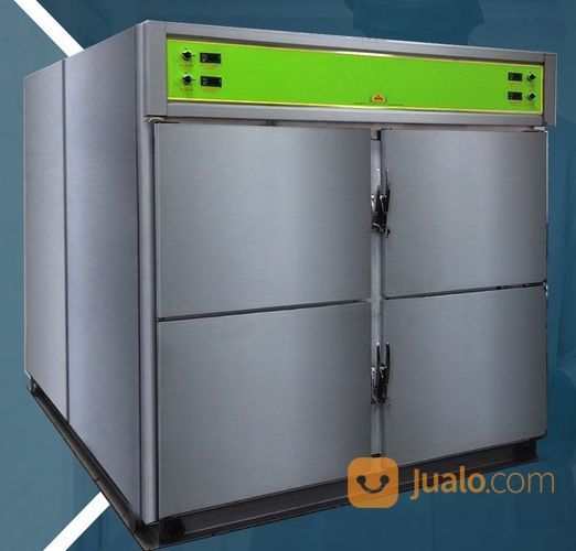 Freezer Jenazah Koronka Semarang Jualo Freezer Jenazah Koronka Semarang Jualo