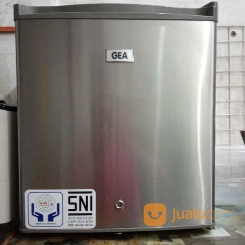 Jual Beli Kulkas  Freezer Bekas  Jualo