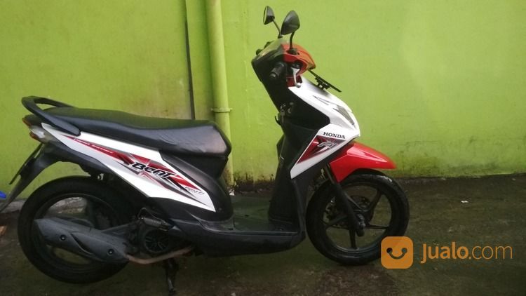 Jual Beli Motor dan Aksesoris Sparepart Motor Bekas Jualo