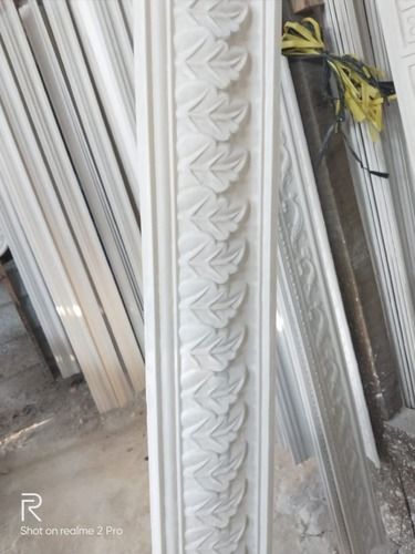 Lis Gypsum+Panel Gypsum