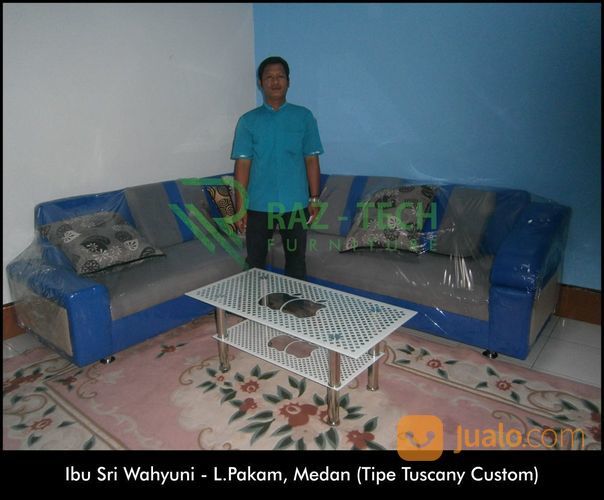 Jual Beli Aneka Produk Furniture Bekas  Medan  Sumatera  