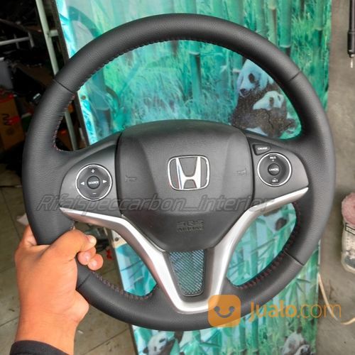 Stir Honda Hrv Prestige Original