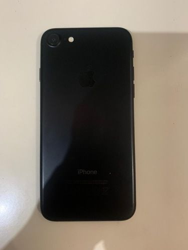 Jual  Beli Handphone Apple Bekas  Malang Jawa  Timur  Jualo