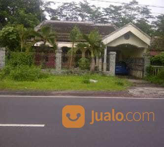 Download Rumah Dijual Di Lumajang Images