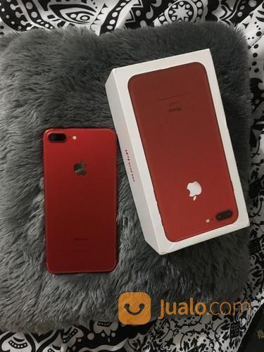 Iphone 7 128gb Second Cod Kota Balikpapan Balikpapan Jualo