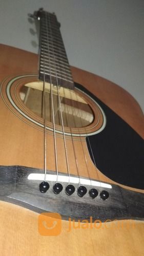 Gitar Yamaha F310