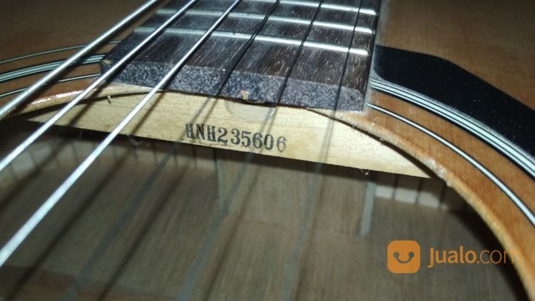 Gitar Yamaha F310