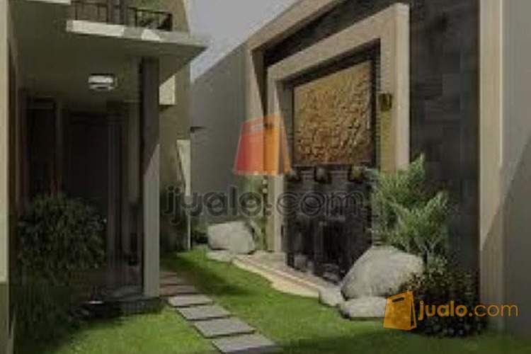  Desain Taman Indoor  dan Outdoor Jakarta Jualo