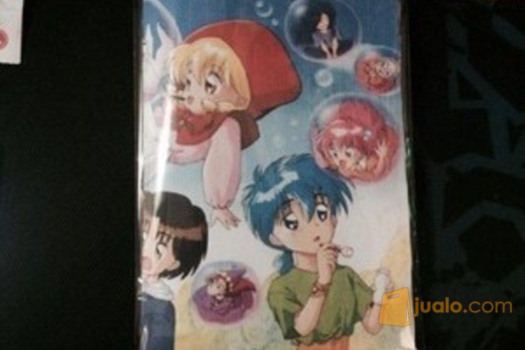 Download Akazukin Chacha Indo Text Bandung Jualo For iPhone Free Get Wallpaper Akazukin Chacha Indo Text Bandung Jualo For Android Free