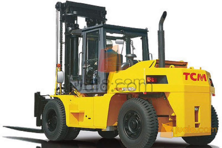 Rental forklift cikarang terlengkap | Cikarang | Jualo