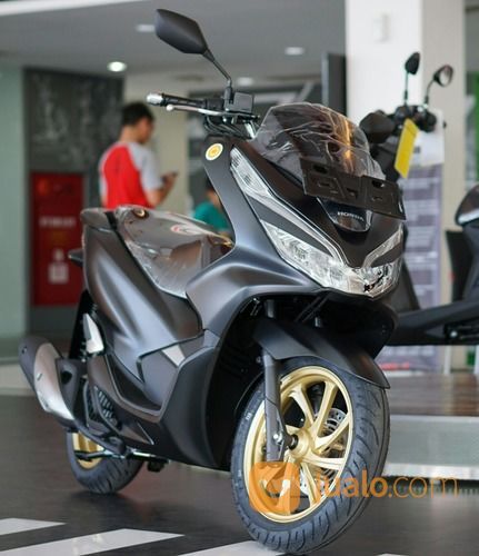 35+ Harga Motor Pcx Cbs 2020 Viral