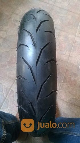 Ban Ex YAMAHA AEROX MULUS