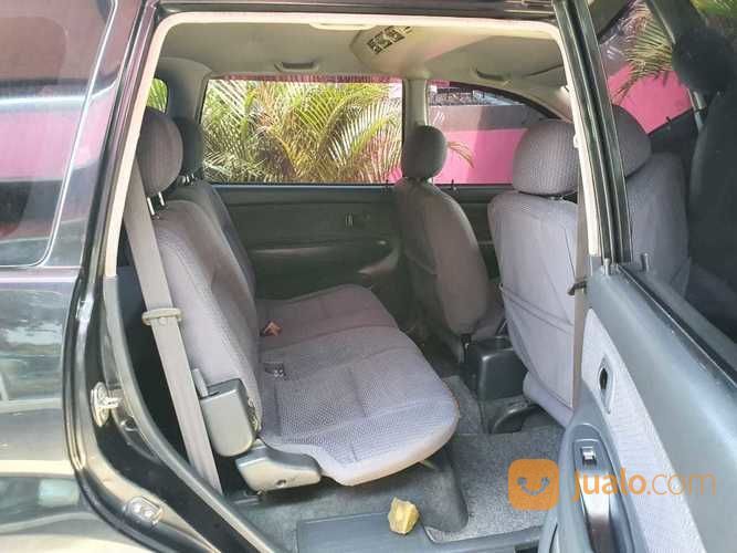 [ISTIMEWA TERAWAT] TOYOTA AVANZA G 2005 MANUAL Hub Tlp/WA : 081244661238