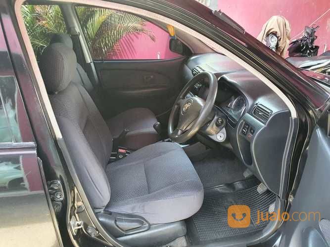 [ISTIMEWA TERAWAT] TOYOTA AVANZA G 2005 MANUAL Hub Tlp/WA : 081244661238