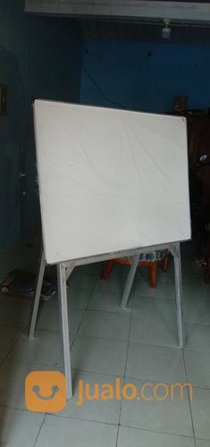 Papan Tulis Segala Ukuran Ready Stok Wa.