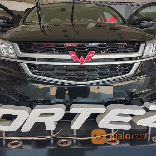 Promo Merdeka Dapat Kan DP Mulai 20jt,Promo Kerdeka DP 15 Juta Ad