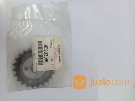 SPROCKET ME 203099 MITSUBISHI